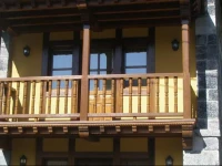 Apartamentos Casa Celia 