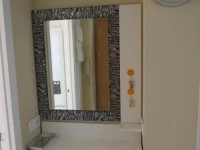Apartment Alcalde Manuel Catalan Chana 