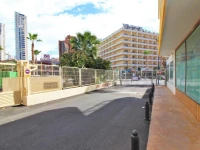 Apartment Lepanto 