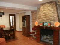 Casa Rural Jose Maria 