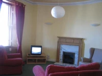 91/1 Ferry Road 