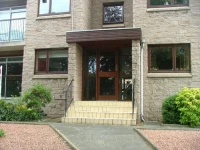 9c Merchiston Park 