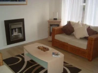 Abbeyhill AptCityCentral 
