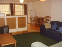 Bellevue 4 Bedroom 