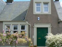 Brunstane Crescent 3 Bed 