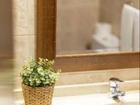 Hostal La Posada 