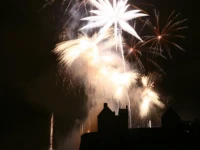 Castle Terrace Apt A 