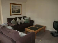 Craigwell Cottage 