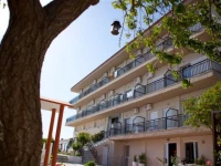 Halkidiki Royal 2*