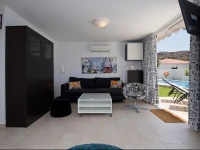 Holiday Homes Suiza Tauro 