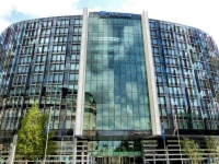 Park Plaza Westminster Bridge 4*
