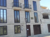 Hostal Albergue Villa San Clemente 1*