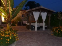 Posada El Pozo 