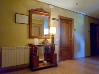 Hotel Ciudad de Jodar 2*