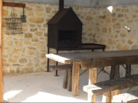 Apartamentos La Corraliza 