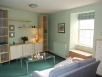 Dean Village Studio 