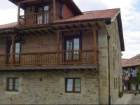 Las Anjanas de Lloreda 