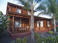 El Rincon Del Huroncillo 
