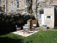 Fowler Terrace 