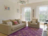 Gayfield Square Apt 