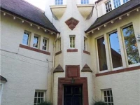 Glenlinden House 