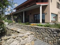 Posada Casa Suenos 3*