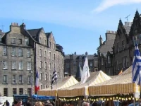 Greyfria Attic 