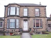 Haymarket 1 Bed 