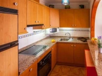 Apartamento Panorama 