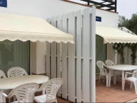 Studios Coll 