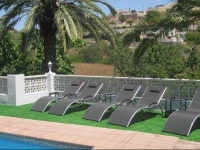 Holiday home Casa Miggo 