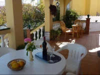 Villas Nerjazul - Villa Lola 