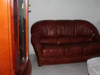 Apartment Vistamar Galicia Raxo 