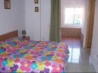 Pension Nomphosumus 