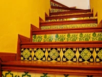 Casa El Rincon del Angel 