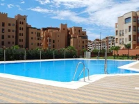 Isla Canela Tours Playa 