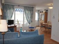 Residencial Pueblocasanova 