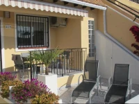 Holiday Home Golf Villamartin 