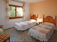 Villas Costa Calpe - Estacion II 