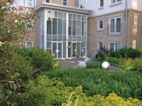 Luxury 2 Bedroom flat 
