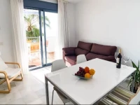 Apartments Rincon 
