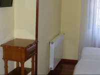 La Venta de Sales 