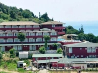 White Inn 3*