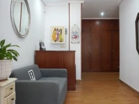 Hotel Pinar Somo Surf 