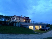 Apartamentos Villa Sofia 