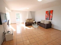 Villas Costa Calpe - Puerto Roca 