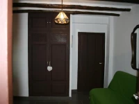 Casa Rural Villalta 