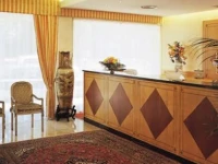 Nasco 4*