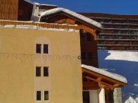 Residence Divaria 
