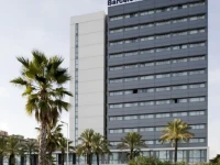 Barcelo Atenea Mar 4*